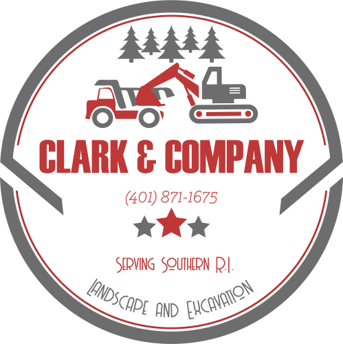 Clark & Company Landscape and Excavation